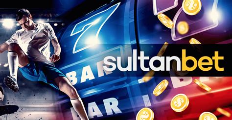 sultanbet|sultanbet giriş.